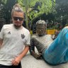 João Vittor Belo 🐔♊ profil fotoğrafı