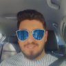 Фото профиля Emre