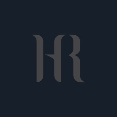 Hilalester's profile picture