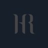 Hilalester's profile picture