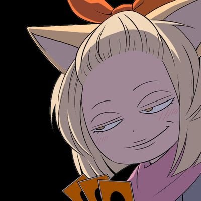 duelistaccount's profile picture