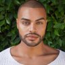 Profilbild von Casey Dandridge