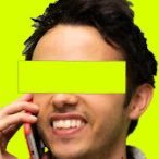 Vince Vintage's profile picture