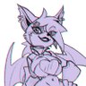BonkuBine's profile picture