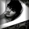 Profilbild von شهوة رجل