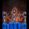 milano1899's profile picture