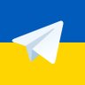 ВІЙ's profile picture