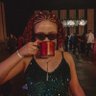 Фото профиля dra. gostosa de schrödinger