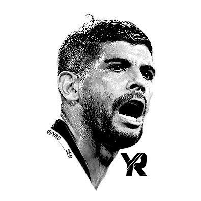 ياسر's profile picture