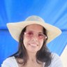 Фото профиля Lorena Donado Peñaloza