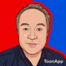 佐藤ゆうじ profil fotoğrafı