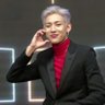 🐓BamBam^^❄🐍 的头像