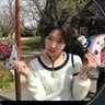 トッポ's profile picture