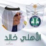 sss's profile picture