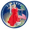 Bannerzz For Liberty 🇺🇸 的头像