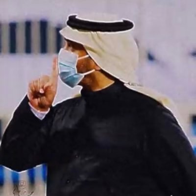ABA440's profile picture