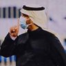 Profilbild von عبدالله