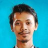 Arief Bahari profil fotoğrafı
