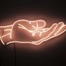 ポーク's profile picture