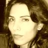Profilbild von Linda Charaf