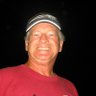 Thomas Rich's profile picture