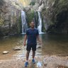 Luciano profil fotoğrafı