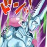 Funny Valentine 的头像