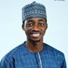 Profilbild von Yusuf_Yaro