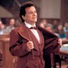Profilbild von My Cousin Vinny
