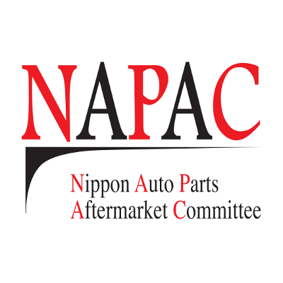 NAPAC's profile picture