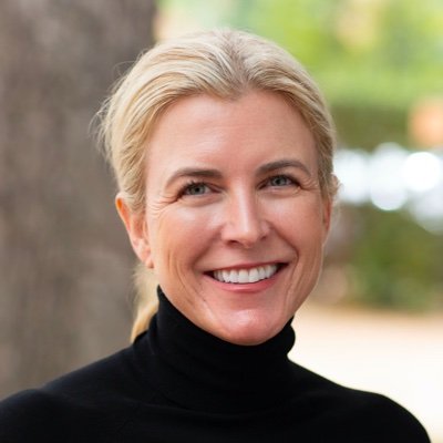 lisa_hough_'s profile picture