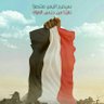 Profilbild von عمران السالمي