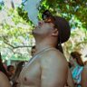 St1ve Na$h profil fotoğrafı