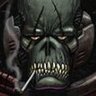 Profilbild von agameboycolor
