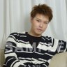 アメジストQQ's profile picture