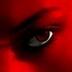 Profilbild von Serenase