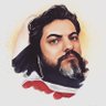 Profilbild von Nabi