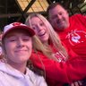Troy Schulz's profile picture