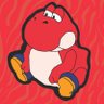 c0rtez's profile picture