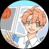 Tommy@EupaSSSe's profile picture