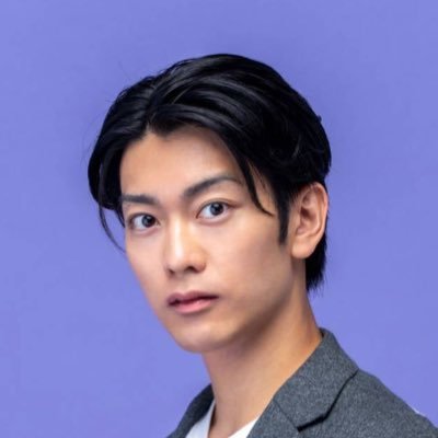 keisukeminami73's profile picture