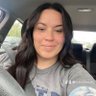 Julia Humpal (Davis) profil fotoğrafı