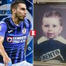 Juan Angel Flores profil fotoğrafı