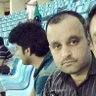 Naveed Ishaq's profile picture