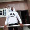 Elodimuo Jude profil fotoğrafı