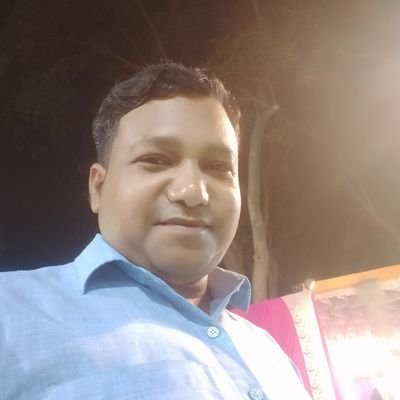 Ashishverma9130's profile picture