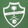 Profilbild von م. تركي عقيل