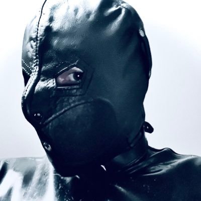 IncoLeather's profile picture