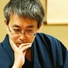 Profilbild von 角換わり5201