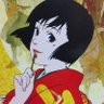 Фото профиля シン・ダイゴ Lotus